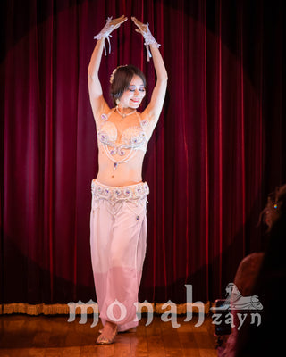 Golden Casino | Muse | Photo