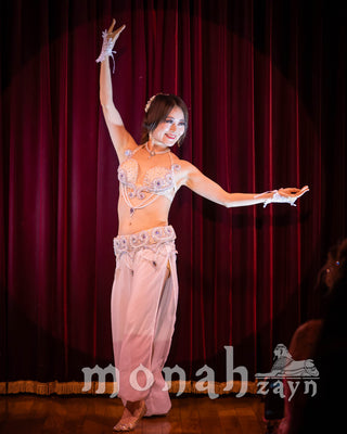 Golden Casino | Muse | Photo