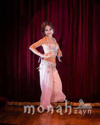 Golden Casino | Muse | Photo