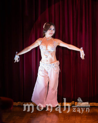 Golden Casino | Muse | Photo