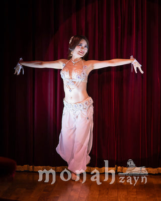 Golden Casino | Muse | Photo