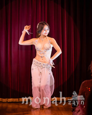 Golden Casino | Muse | Photo