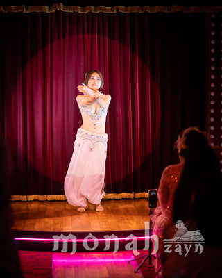 Golden Casino | Muse | Photo