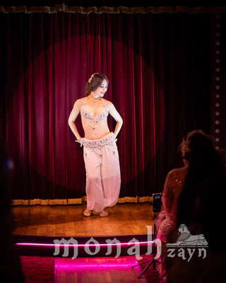 Golden Casino | Muse | Photo