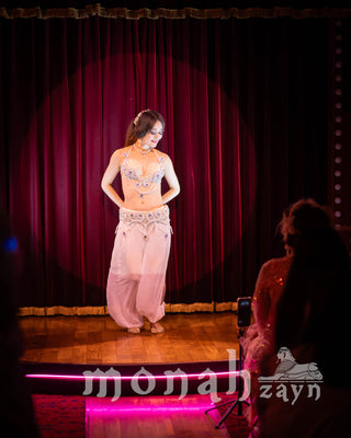 Golden Casino | Muse | Photo