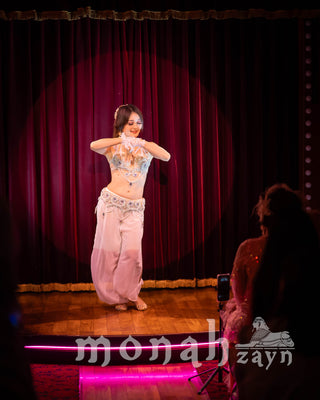 Golden Casino | Muse | Photo