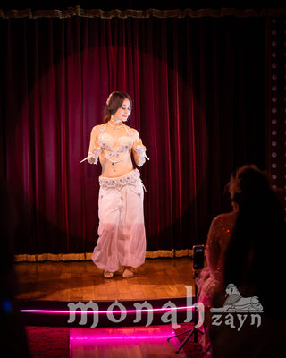 Golden Casino | Muse | Photo