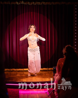 Golden Casino | Muse | Photo
