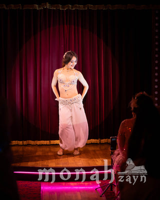Golden Casino | Muse | Photo