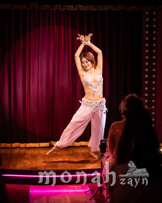 Golden Casino | Muse | Photo