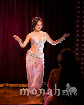 Golden Casino | Muse | Photo