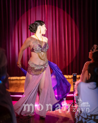 Golden Casino | Natsuko | Photo