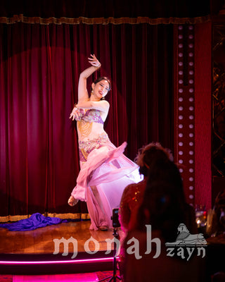 Golden Casino | Natsuko | Photo