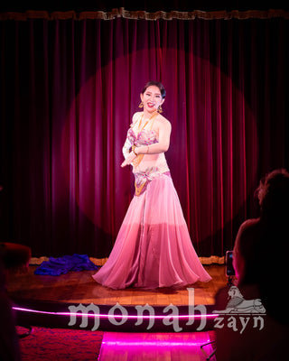 Golden Casino | Natsuko | Photo