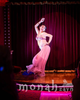 Golden Casino | Natsuko | Photo