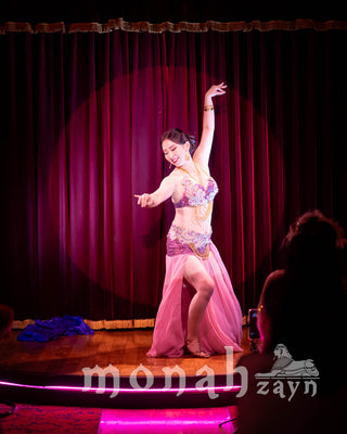 Golden Casino | Natsuko | Photo