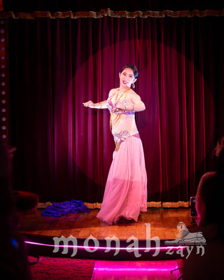 Golden Casino | Natsuko | Photo
