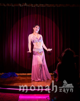 Golden Casino | Natsuko | Photo