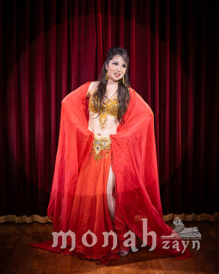 Golden Casino | Natsumi | Photo