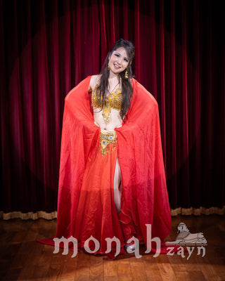 Golden Casino | Natsumi | Photo