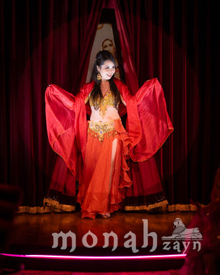 Golden Casino | Natsumi | Photo
