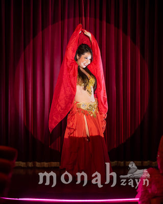Golden Casino | Natsumi | Photo