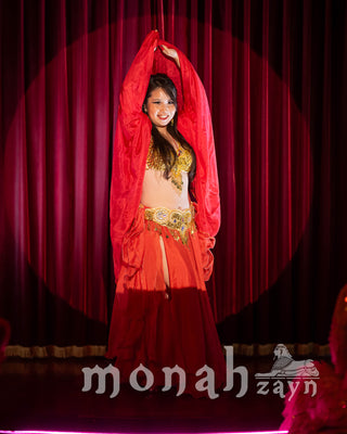 Golden Casino | Natsumi | Photo
