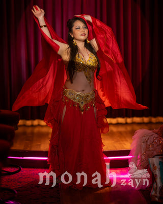 Golden Casino | Natsumi | Photo