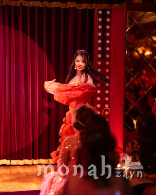Golden Casino | Natsumi | Photo