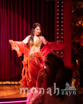Golden Casino | Natsumi | Photo