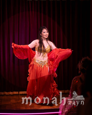 Golden Casino | Natsumi | Photo