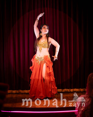 Golden Casino | Natsumi | Photo