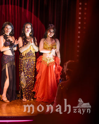 Golden Casino | Natsumi | Photo