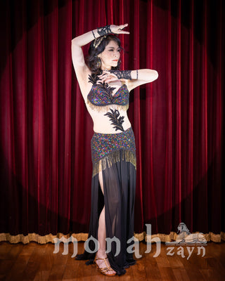 Golden Casino | Nowa | Photo