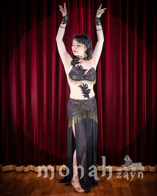 Golden Casino | Nowa | Photo