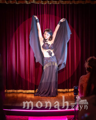 Golden Casino | Nowa | Photo