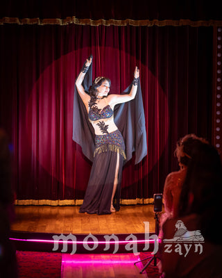 Golden Casino | Nowa | Photo