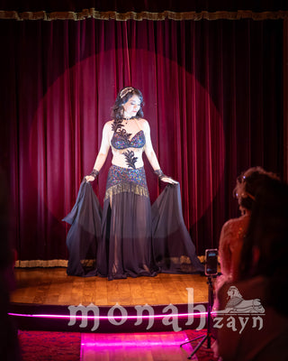 Golden Casino | Nowa | Photo