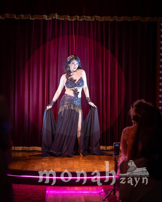 Golden Casino | Nowa | Photo