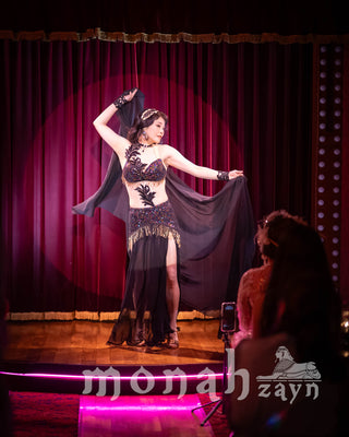 Golden Casino | Nowa | Photo