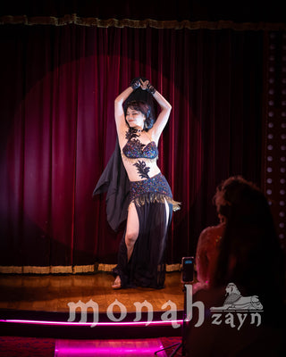 Golden Casino | Nowa | Photo