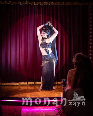 Golden Casino | Nowa | Photo