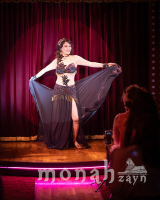 Golden Casino | Nowa | Photo