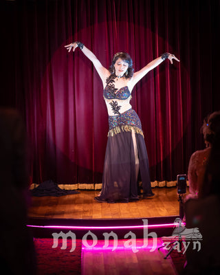 Golden Casino | Nowa | Photo