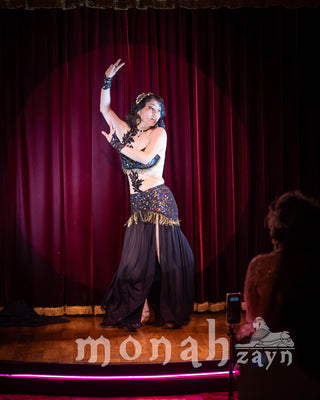 Golden Casino | Nowa | Photo