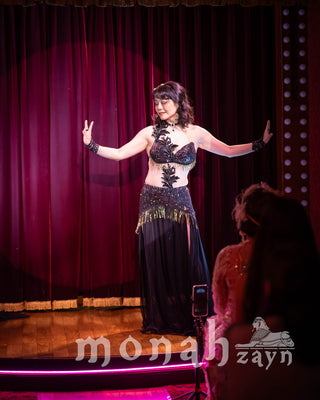 Golden Casino | Nowa | Photo