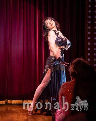 Golden Casino | Nowa | Photo