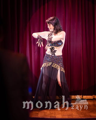 Golden Casino | Nowa | Photo