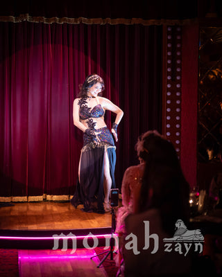 Golden Casino | Nowa | Photo