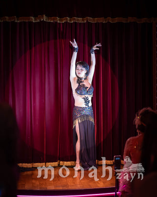 Golden Casino | Nowa | Photo